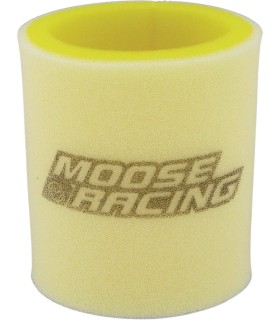 AIR FILTER YFM450 KOD 03