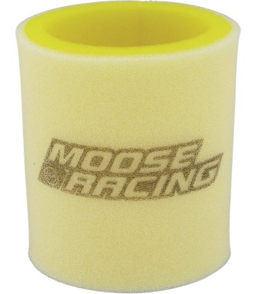 AIR FILTER YFM450 KOD 03