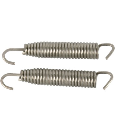 MOOSE EXHAUST SPRING 67MM
