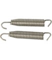 MOOSE EXHAUST SPRING 67MM