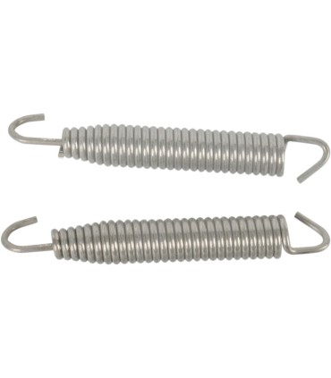 MOOSE EXHAUST SPRING 75MM