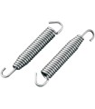 MOOSE EXHAUST SPRING 83MM