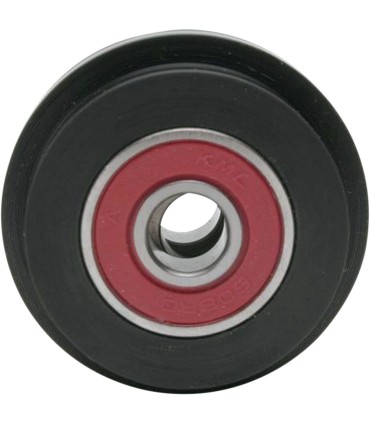 CHAIN ROLLER KTM BLK