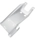 SKIDPLATE TRX250R 86