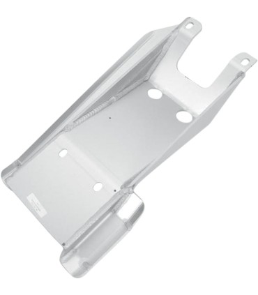 SKIDPLATE TRX250R 86