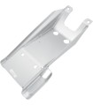 SKIDPLATE TRX250R 86