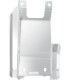 SKIDPLATE TRX250R 87-89