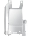 PLAQUE DE PROTECTION TRX250R 87-89