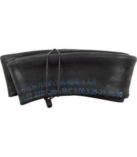 MOOSE HD TUBE 21