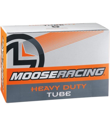 MOOSE HD TUBE 18