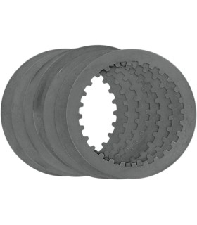 ST DRV PLTS CR250/5 90-01