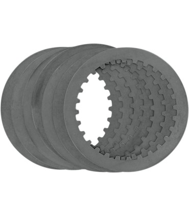 ST DRV PLTS CR250/5 90-01