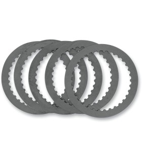 ST DR PLTS.KX80/100 98-01