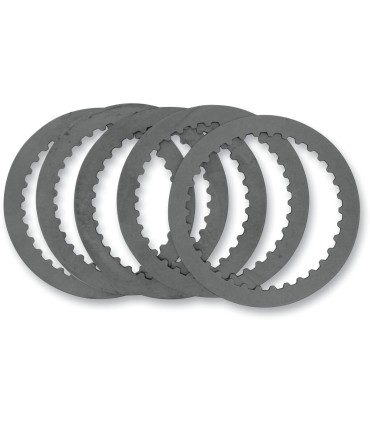 ST DR PLTS.KX80/100 98-01