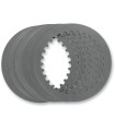 PLAQUES D'EMBRAYAGE STL YZ/YF2