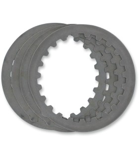 STL CLTCH PLTS TTR125 02+