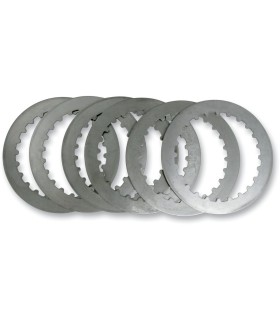 ST DR PLT 125/200 98-01