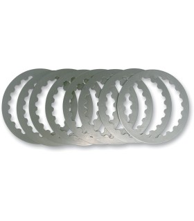 ST DR PT 250-380 98-01