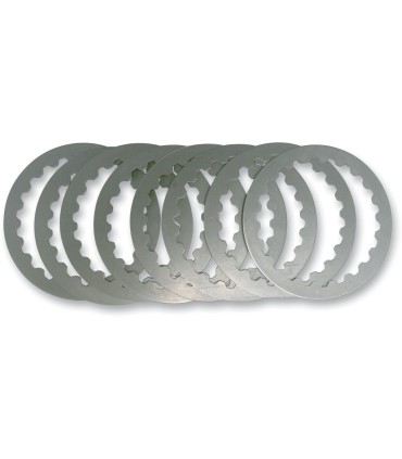 ST DR PT 250-380 98-01