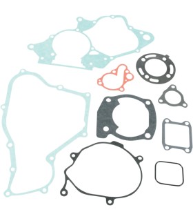 MSE MTR GSKT CR80 '92-03