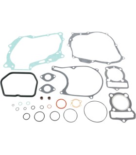 MSE MTR GSKT XR100 '92-03