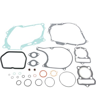 MSE MTR GSKT XR100 '92-03