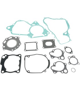 MSE MTR GSKT CR125 '84-85