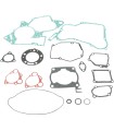 GASKET-KITCOMP-CR125