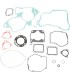 GASKET-KIT COMP CR125R