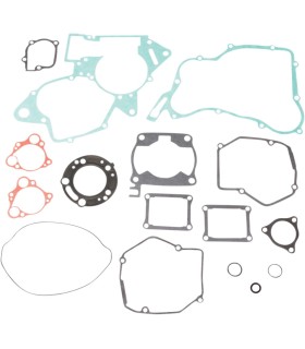 GASKET-KIT COMP CR125R