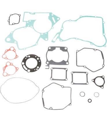 GASKET-KIT COMP CR125R