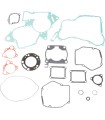 GASKET-KIT COMP CR125R