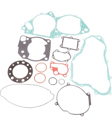 MSE MTR GSKT CR250 '92-01