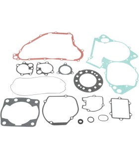 MSE MTR GSKT CR250R 02