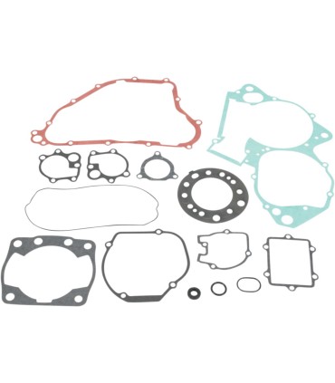 MSE MTR GSKT CR250R 02