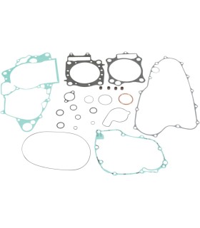 MSE MTR GSKT CRF450 02-03