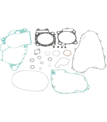 MSE MTR GSKT CRF450 02-03