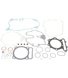 MSE MTR GSKT XR600 '93-00