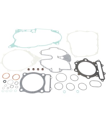 MSE MTR GSKT XR600 '93-00