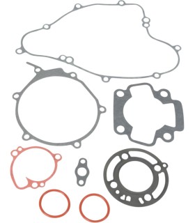 COMPL MTR GSKT KX/RM65