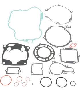 MSE MTR GSKT KX125 '92-93