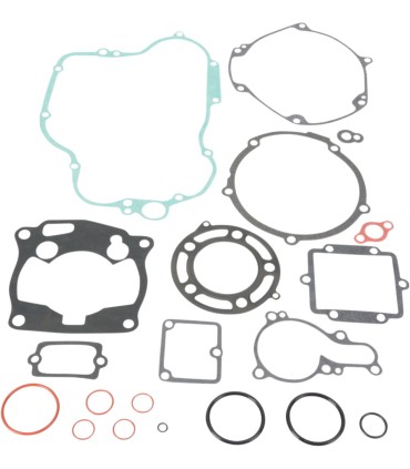 MSE MTR GSKT KX125 '92-93