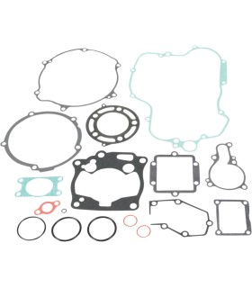 MSE MTR GSKT KX125 '98-00