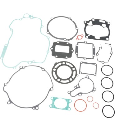 MSE MTR GSKT KX125 '01-02