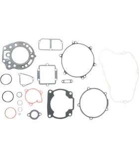 MSE MTR GSKT KDX200'89-94