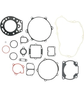 MSE MTR GSKT KDX200'95-03