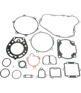 MSE MTR GSKT KDX220'97-03