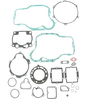 MSE MTR GSKT KX250 '93-03