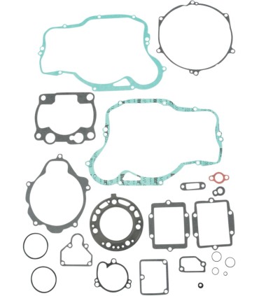 MSE MTR GSKT KX250 '93-03