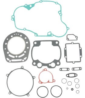 MSE MTR GSKT KX500 '89-03